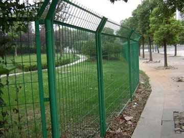 框架護欄網(wǎng) 框架護欄網(wǎng)