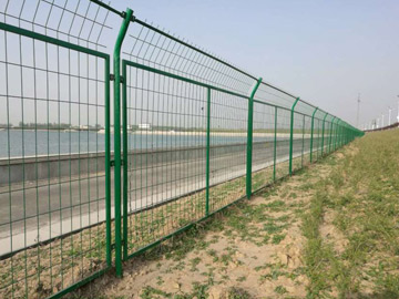 框架護欄網(wǎng) 框架護欄網(wǎng)