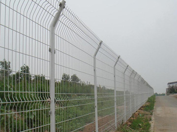 河道護(hù)欄網(wǎng) 河道護(hù)欄網(wǎng)