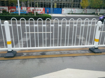 市政圍欄網(wǎng) 市政圍欄網(wǎng)
