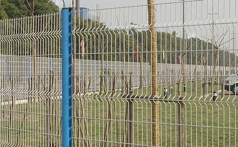 x1_1.1351216451_1280_960_612174.JPG x1_1.1351216451_1280_960_612174.JPG